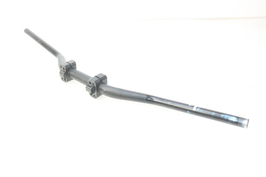 photo de HANDLEBAR MBK X-LIMIT XLIMIT 50 (2003 - 2006)