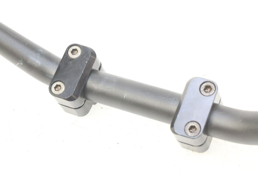 photo de HANDLEBAR MBK X-LIMIT XLIMIT 50 (2003 - 2006)