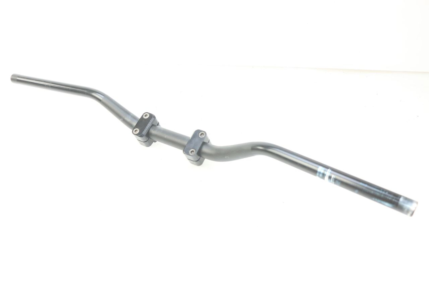 photo de HANDLEBAR MBK X-LIMIT XLIMIT 50 (2003 - 2006)
