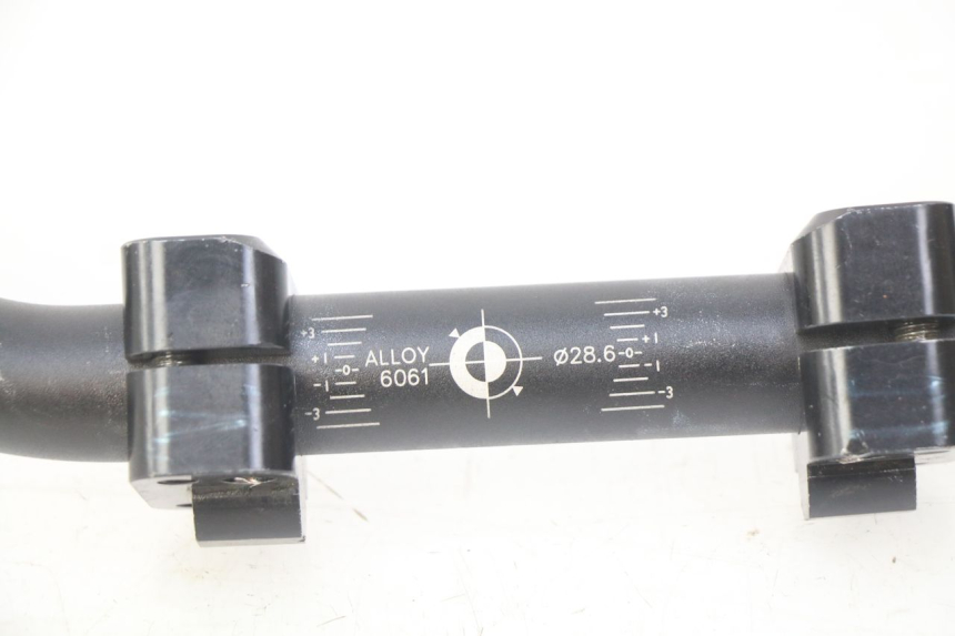 photo de HANDLEBAR MBK X-LIMIT XLIMIT 50 (2003 - 2006)