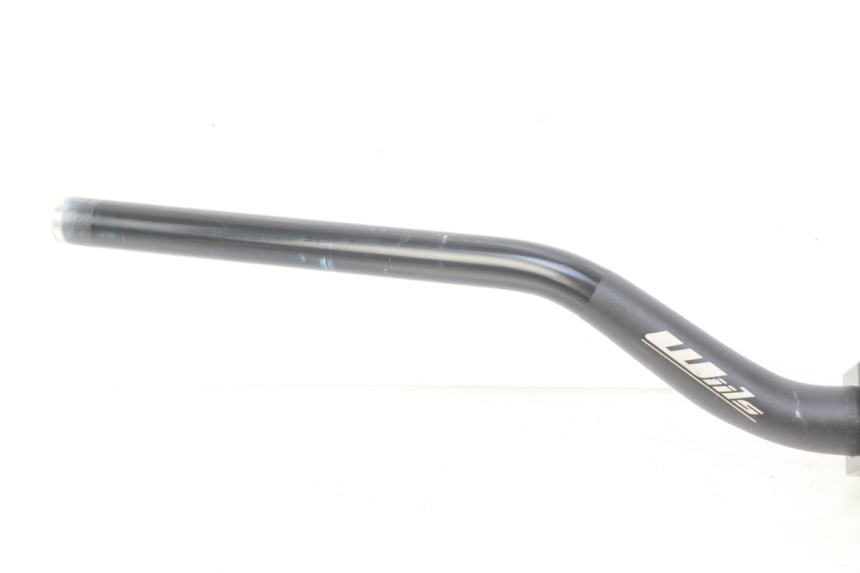 photo de HANDLEBAR MBK X-LIMIT XLIMIT 50 (2003 - 2006)