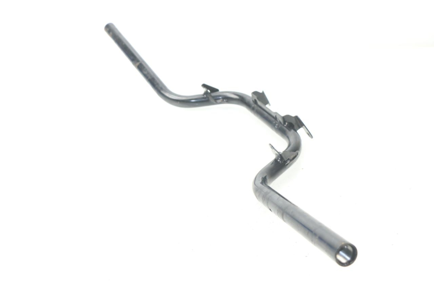 photo de HANDLEBAR YAMAHA XMAX X-MAX ABS 125 (2014 - 2016) - Component detail