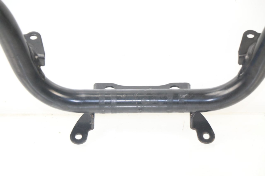 photo de HANDLEBAR YAMAHA XMAX X-MAX ABS 125 (2014 - 2016) - Alternative perspective