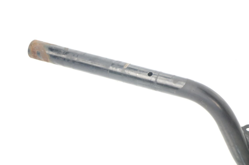 photo de HANDLEBAR YAMAHA XMAX X-MAX ABS 125 (2014 - 2016) - Product overview