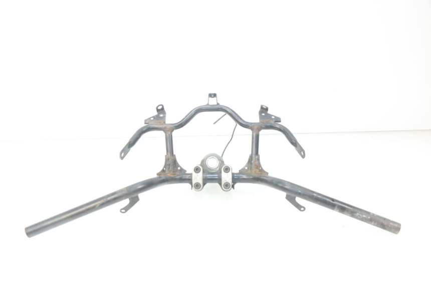 photo de HANDLEBAR YAMAHA XMAX X-MAX 125 (2006 - 2009) - Component detail