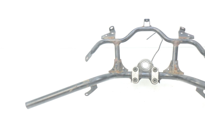 photo de HANDLEBAR YAMAHA XMAX X-MAX 125 (2006 - 2009) - Product overview