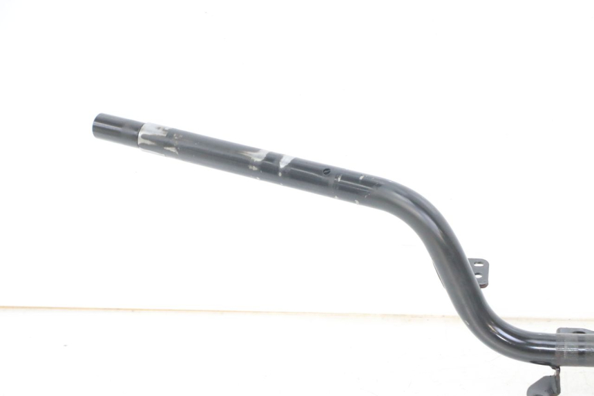 photo de HANDLEBAR YAMAHA X-MAX XMAX 125 (2010 - 2014)