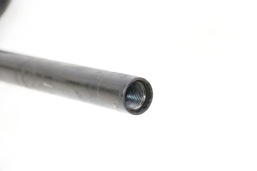 photo de HANDLEBAR YAMAHA X-MAX XMAX 125 (2010 - 2013) - Technical close-up