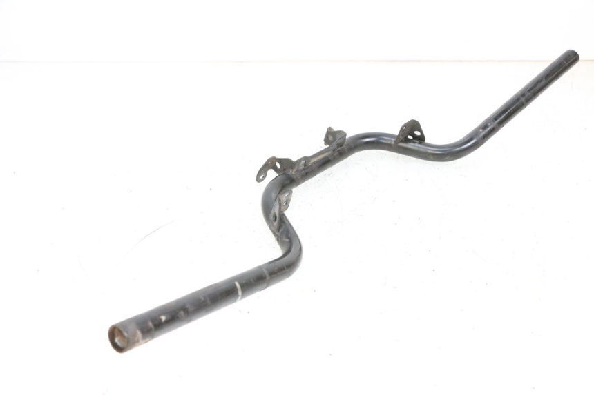 photo de HANDLEBAR YAMAHA X-MAX XMAX 125 (2010 - 2013) - Fixing points details