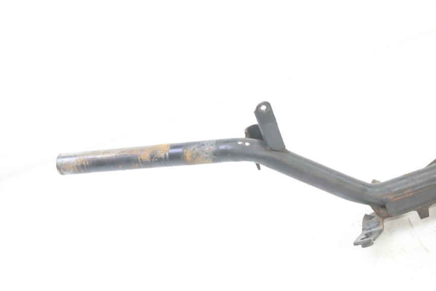 photo de HANDLEBAR HONDA X8R 50 (1998 - 2003)