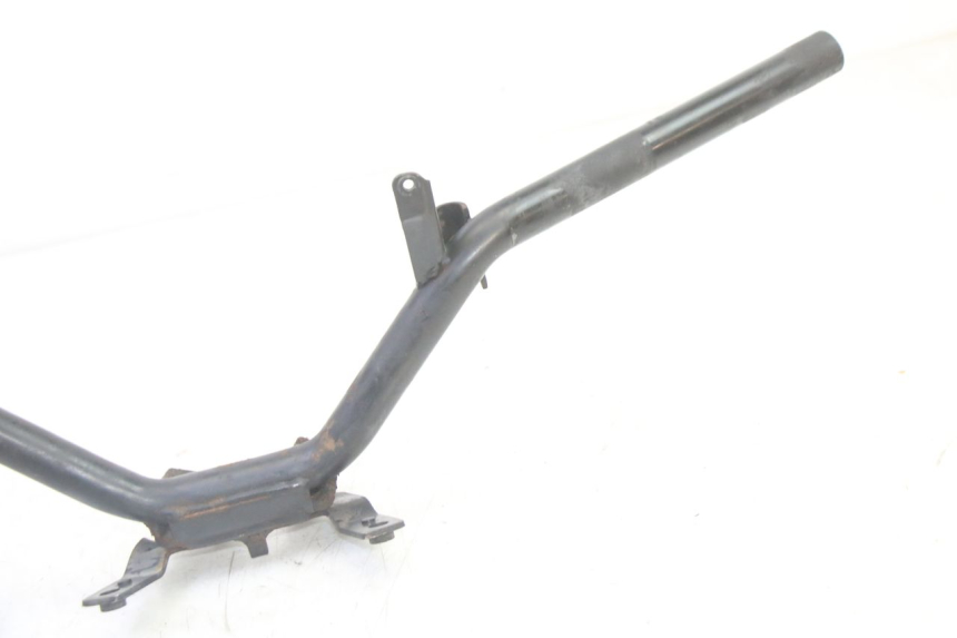 photo de HANDLEBAR HONDA X8R 50 (1998 - 2003)