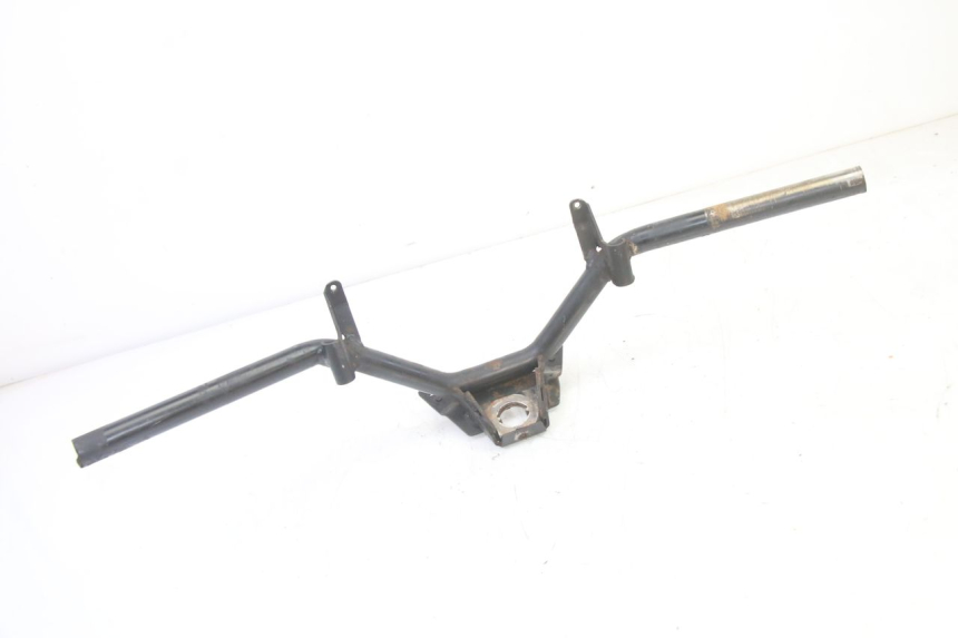 photo de HANDLEBAR HONDA X8R 50 (1998 - 2003)