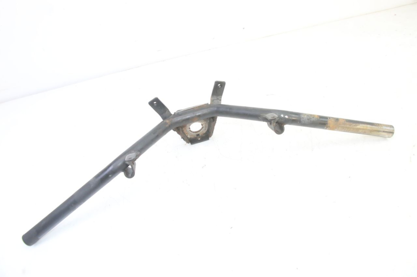 photo de HANDLEBAR HONDA X8R 50 (1998 - 2003)