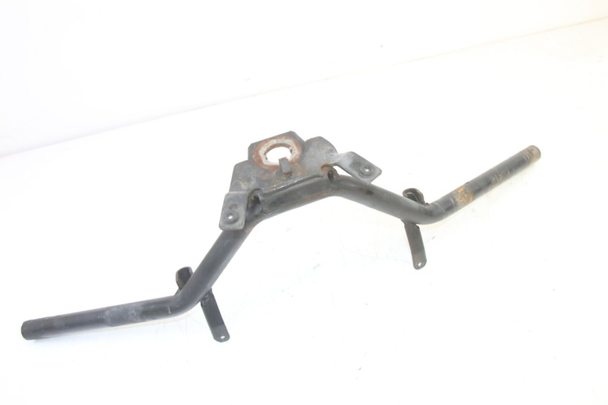 photo de HANDLEBAR HONDA X8R 50 (1998 - 2003)