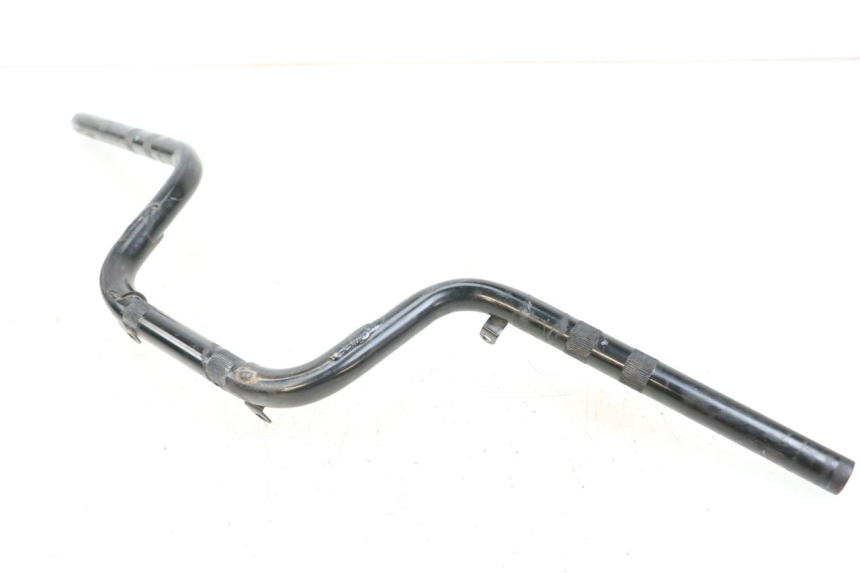 photo de HANDLEBAR KYMCO XCITING 250 (2006 - 2009)