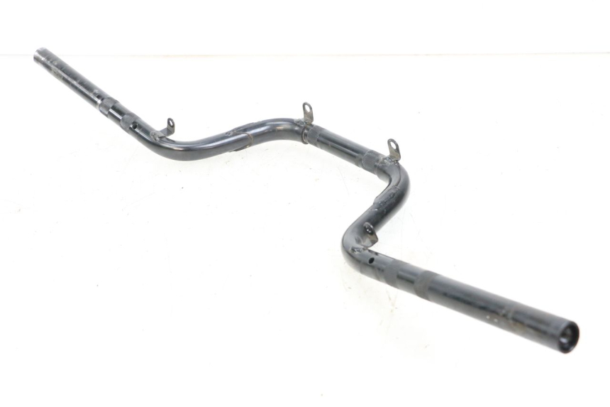 photo de HANDLEBAR KYMCO XCITING 250 (2006 - 2009)