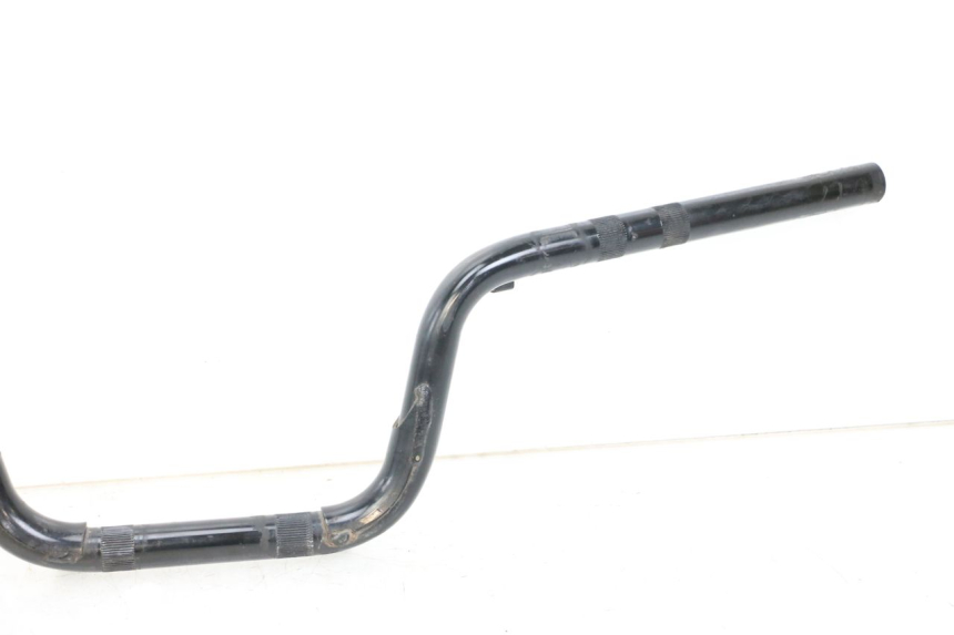 photo de HANDLEBAR KYMCO XCITING 250 (2006 - 2009)