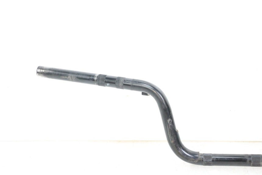 photo de HANDLEBAR KYMCO XCITING 250 (2006 - 2009)