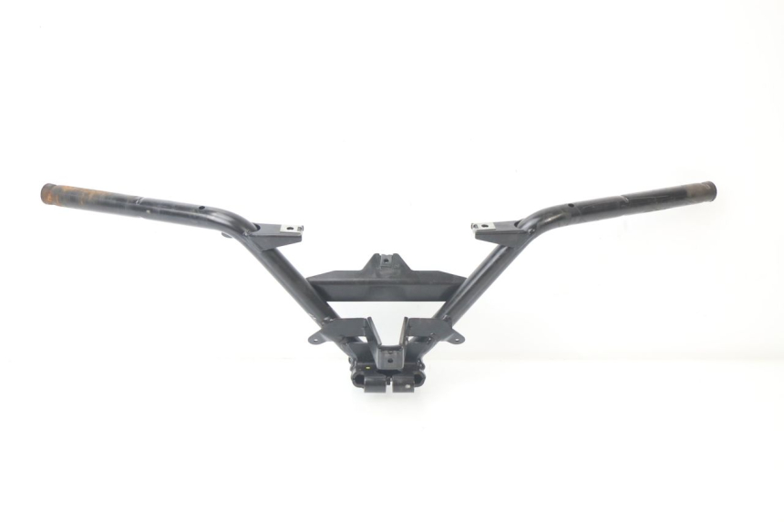 photo de HANDLEBAR PIAGGIO XEVO X-EVO 250 (2007 - 2012)