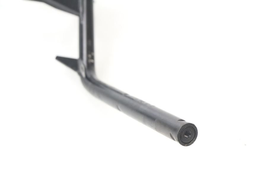 photo de HANDLEBAR PIAGGIO XEVO X-EVO 250 (2007 - 2012)