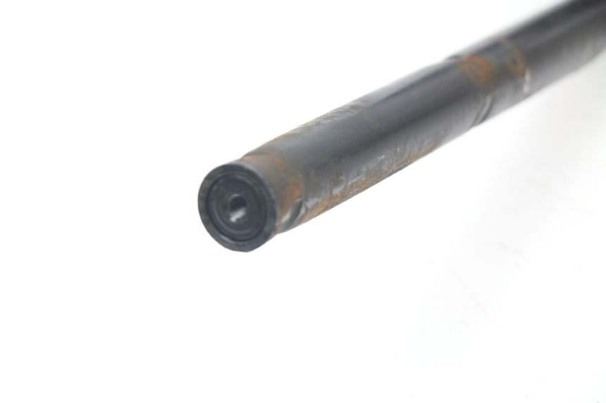 photo de HANDLEBAR PIAGGIO XEVO X-EVO 250 (2007 - 2012)