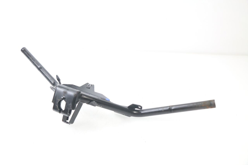 photo de HANDLEBAR PIAGGIO XEVO X-EVO 250 (2007 - 2012)