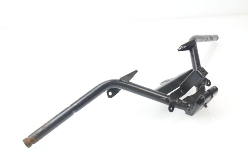 photo de HANDLEBAR PIAGGIO XEVO X-EVO 250 (2007 - 2012)
