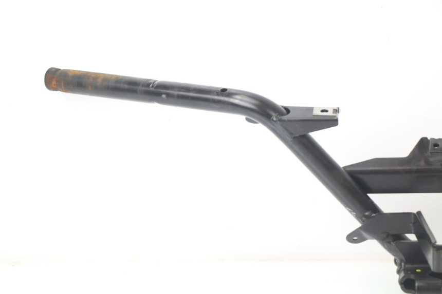 photo de HANDLEBAR PIAGGIO XEVO X-EVO 250 (2007 - 2012)