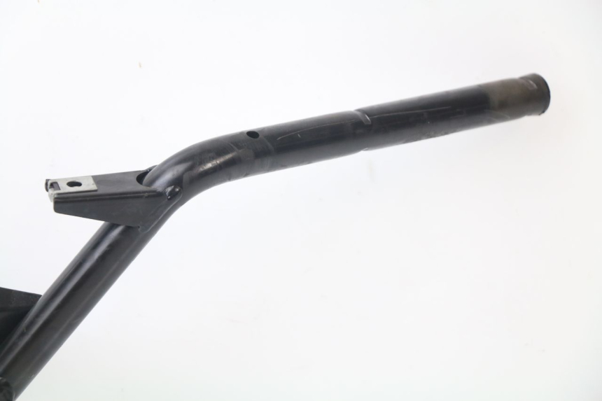 photo de HANDLEBAR PIAGGIO XEVO X-EVO 250 (2007 - 2012)