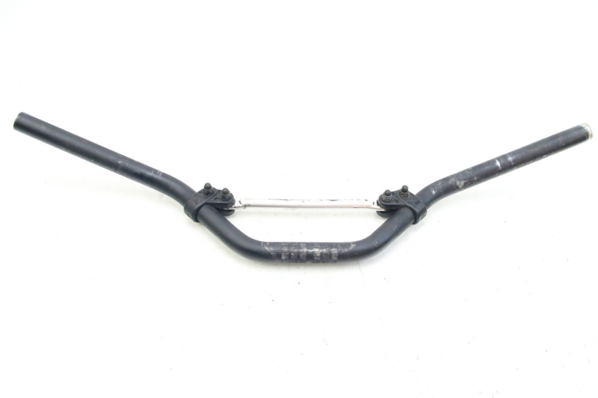 photo de HANDLEBAR PEUGEOT XP6 50 (1997 - 2003)