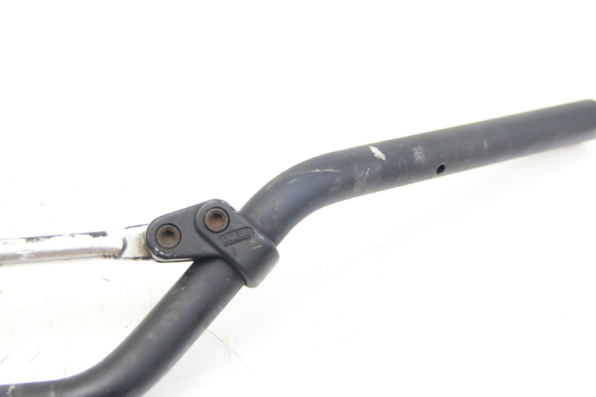 photo de HANDLEBAR PEUGEOT XP6 50 (1997 - 2003)