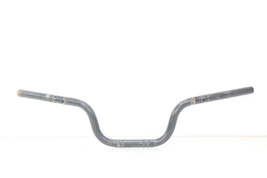 photo de HANDLEBAR YAMAHA BW'S BWS 125 (2010 - 2013)