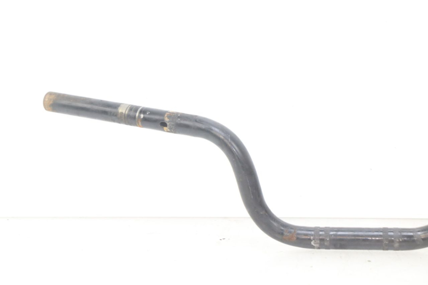 photo de HANDLEBAR YAMAHA BW'S BWS 125 (2010 - 2013)