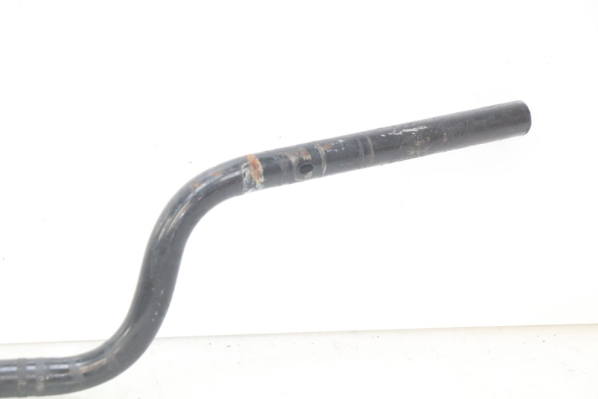 photo de HANDLEBAR YAMAHA BW'S BWS 125 (2010 - 2013)