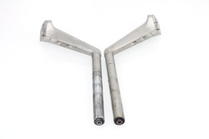 photo de HANDLEBAR YAMAHA FJR ABS 1300 (2006 - 2012)