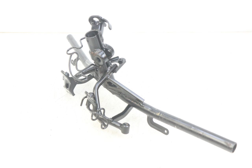 photo de HANDLEBAR YAMAHA HW XENTER 125 (2011 - 2017)