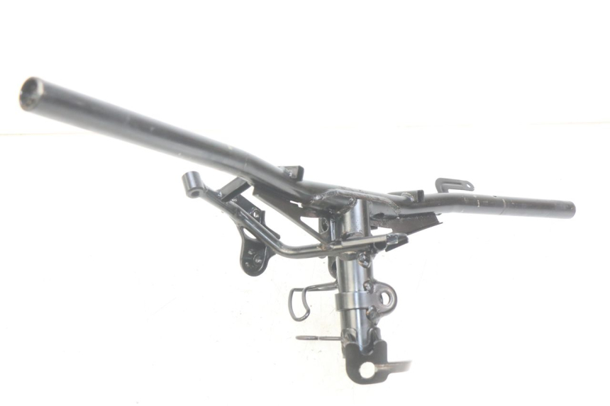 photo de HANDLEBAR YAMAHA HW XENTER 125 (2011 - 2017)