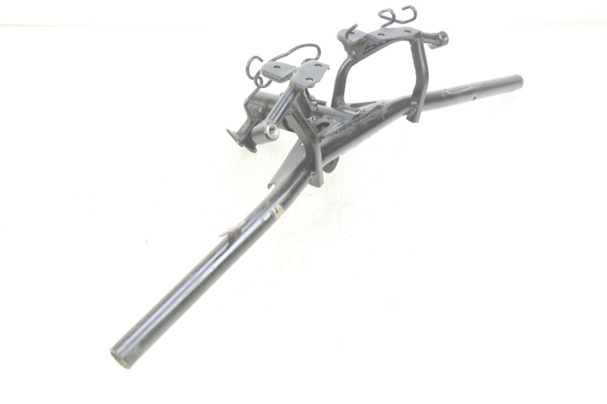 photo de HANDLEBAR YAMAHA HW XENTER 125 (2011 - 2017)