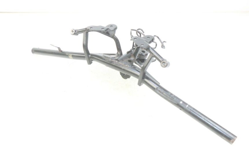 photo de HANDLEBAR YAMAHA HW XENTER 125 (2011 - 2017)