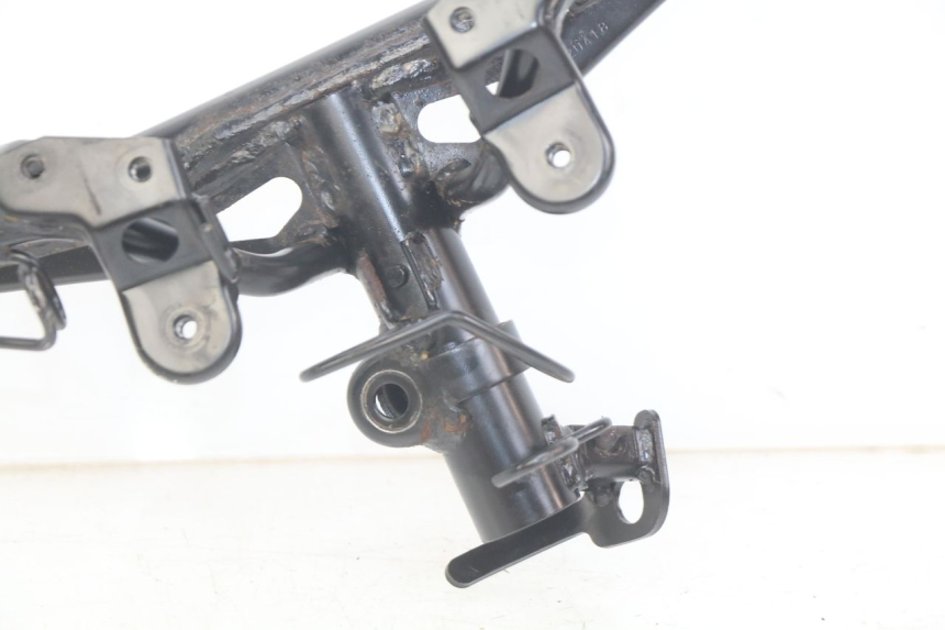 photo de HANDLEBAR YAMAHA HW XENTER 125 (2011 - 2017)