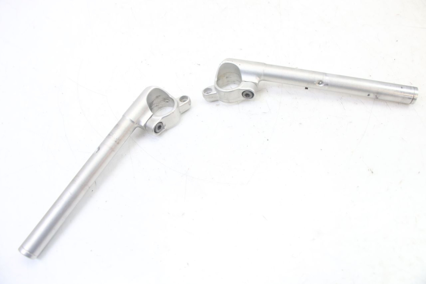 photo de HANDLEBAR YAMAHA TZR 50 (2008 - 2016)