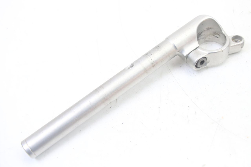 photo de HANDLEBAR YAMAHA TZR 50 (2008 - 2016)