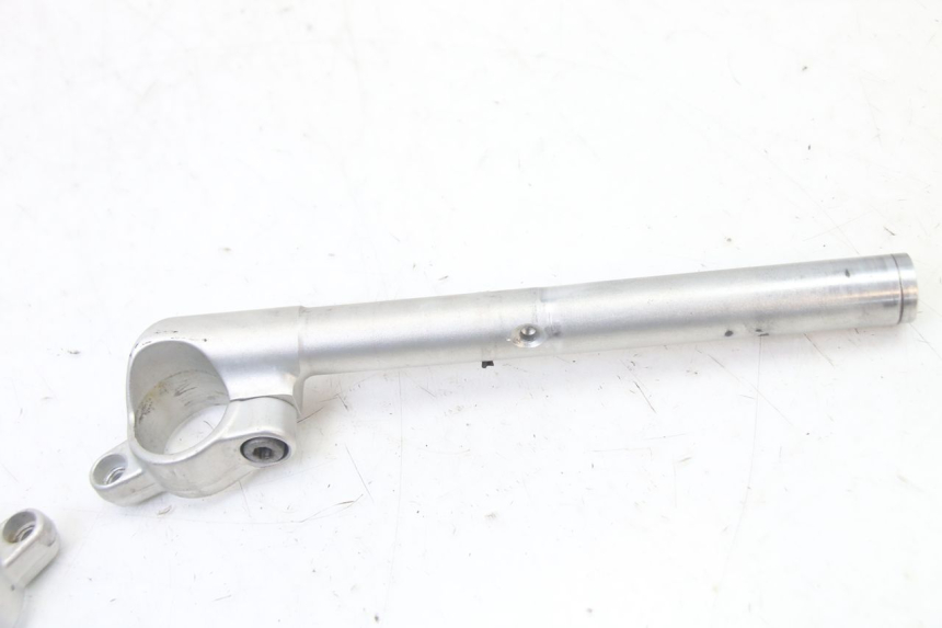 photo de HANDLEBAR YAMAHA TZR 50 (2008 - 2016)