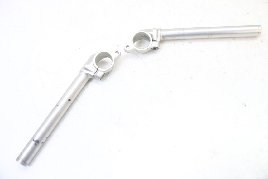 photo de HANDLEBAR YAMAHA TZR 50 (2008 - 2016)