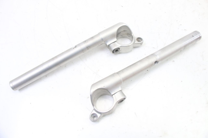 photo de HANDLEBAR YAMAHA TZR 50 (2008 - 2016)