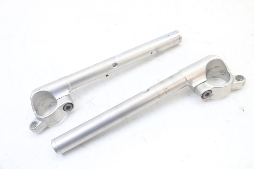 photo de HANDLEBAR YAMAHA TZR 50 (2008 - 2016)