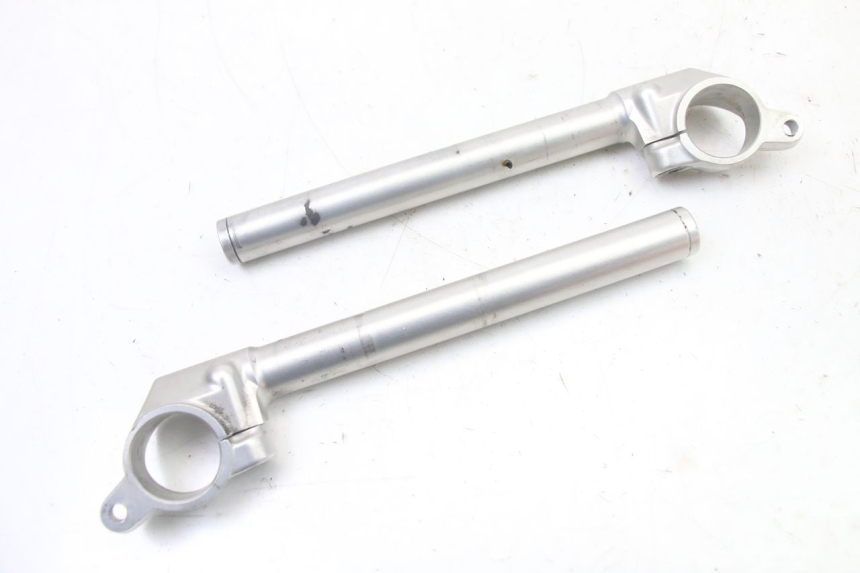photo de HANDLEBAR YAMAHA TZR 50 (2008 - 2016)