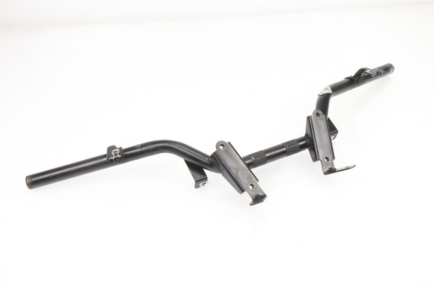 photo de HANDLEBAR YAMAHA X-CITY XCITY 125 (2007 - 2008)