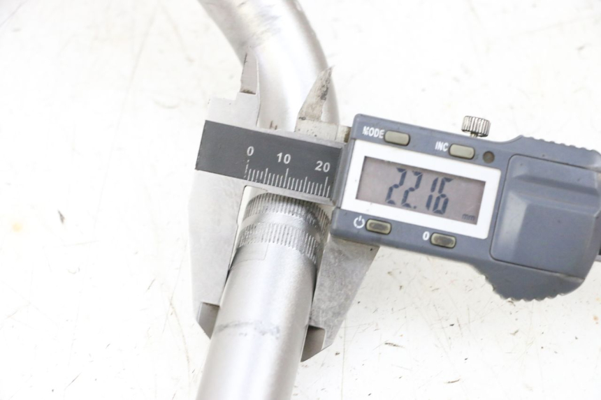 photo de HANDLEBAR YAMAHA YFM R RAPTOR 250 (2008 - 2014) - Component detail