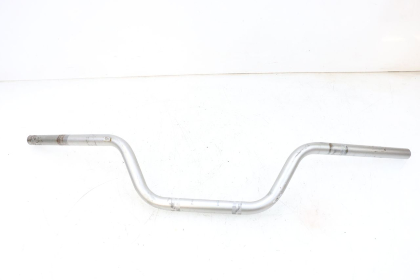 photo de HANDLEBAR YAMAHA YFM R RAPTOR 250 (2008 - 2014) - Alternative perspective